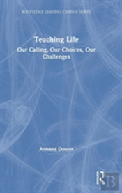 Teaching Life