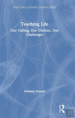 Bertrand.pt - Teaching Life