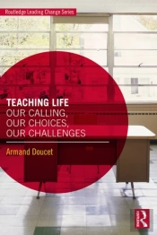 Teaching Life