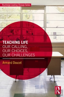 Bertrand.pt - Teaching Life