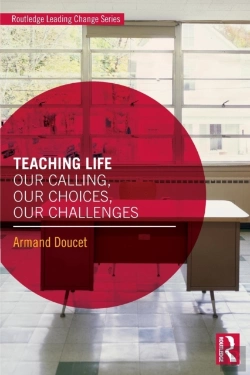 Bertrand.pt - Teaching Life