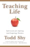 Teaching Life