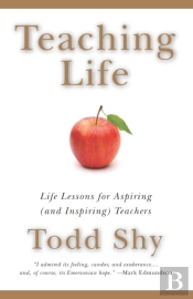 Teaching Life