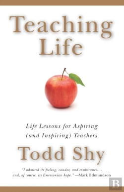 Bertrand.pt - Teaching Life