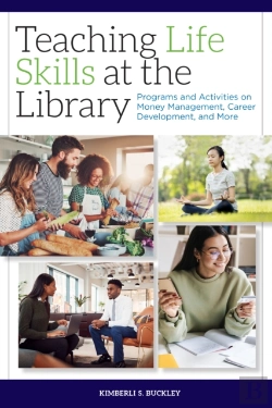 Bertrand.pt - Teaching Life Skills At The Library