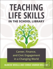 Teaching Life Skills In The School Library