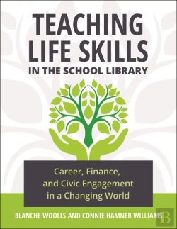 Bertrand.pt - Teaching Life Skills In The School Library
