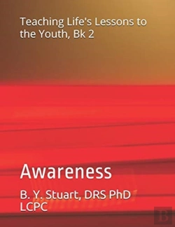 Bertrand.pt - Teaching Life'S Lessons To The Youth, Bo