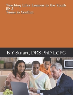 Bertrand.pt - Teaching Life'S Lessons To The Youth: Te