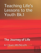 Teaching Life'S Lessons To The Youth: Th