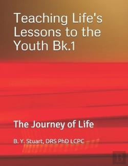 Bertrand.pt - Teaching Life'S Lessons To The Youth: Th