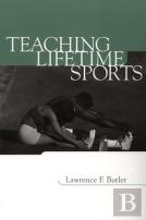 Teaching Lifetime Sports