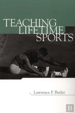 Bertrand.pt - Teaching Lifetime Sports