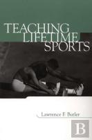 Teaching Lifetime Sports
