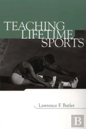 Teaching Lifetime Sports