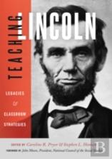Teaching Lincoln