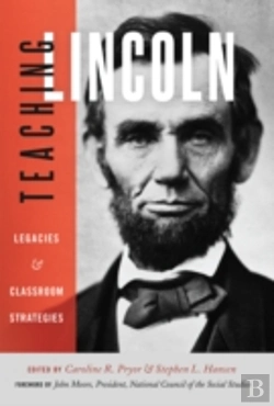 Bertrand.pt - Teaching Lincoln