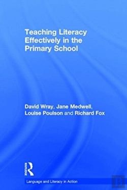 Bertrand.pt - Teaching Literacy Effectively In The Primary School