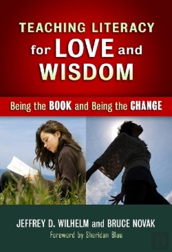 Bertrand.pt - Teaching Literacy For Love And Wisdom