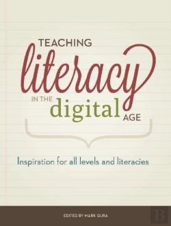Bertrand.pt - Teaching Literacy In The Digital Age