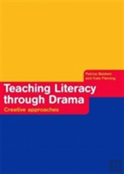 Bertrand.pt - Teaching Literacy Through Drama