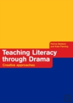 Bertrand.pt - Teaching Literacy Through Drama