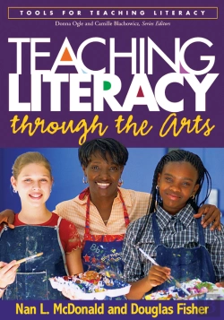 Bertrand.pt - Teaching Literacy Through The Arts