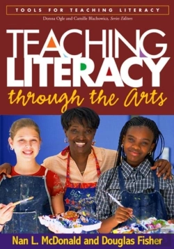 Bertrand.pt - Teaching Literacy Through The Arts