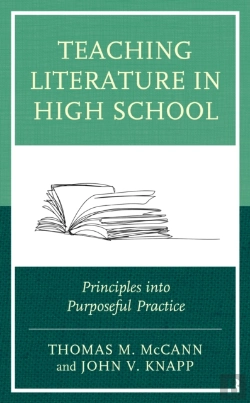 Bertrand.pt - Teaching Literature In High School