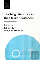 Teaching Literature In The Online Classroom