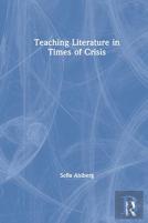Teaching Literature In Times Of Crisis