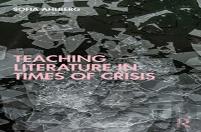 Teaching Literature In Times Of Crisis