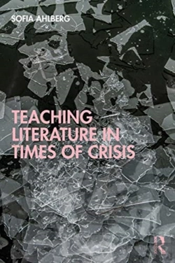 Bertrand.pt - Teaching Literature In Times Of Crisis
