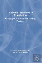 Teaching Literature In Translation