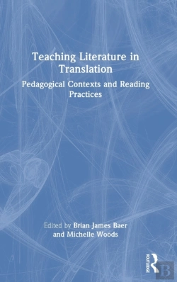 Bertrand.pt - Teaching Literature In Translation