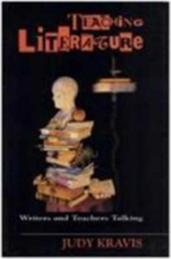 Bertrand.pt - Teaching Literature