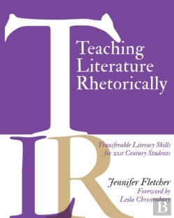 Bertrand.pt - Teaching Literature Rhetorically