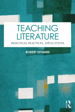 Bertrand.pt - Teaching Literature