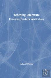 Teaching Literature