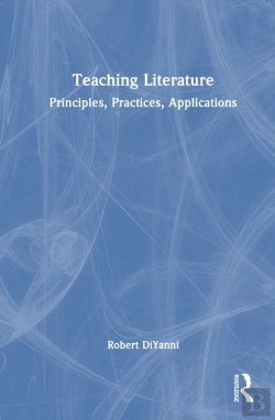 Bertrand.pt - Teaching Literature