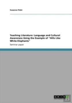 Bertrand.pt - Teaching Literature