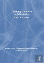 Teaching Literature To Adolescents