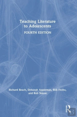 Bertrand.pt - Teaching Literature To Adolescents