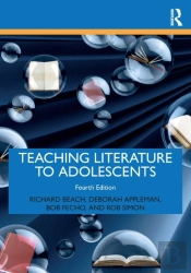 Teaching Literature To Adolescents