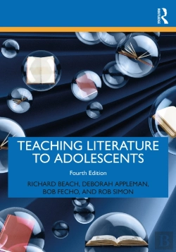 Bertrand.pt - Teaching Literature To Adolescents