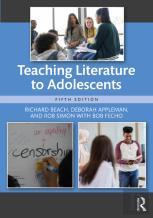 Teaching Literature To Adolescents
