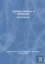 Teaching Literature To Adolescents