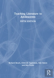 Teaching Literature To Adolescents