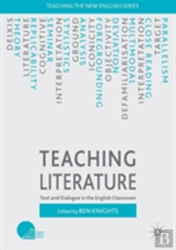 Bertrand.pt - Teaching Literature