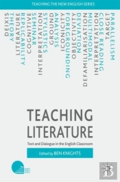 Teaching Literature